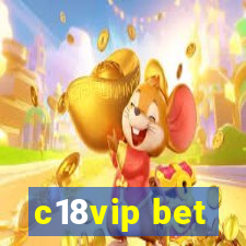 c18vip bet